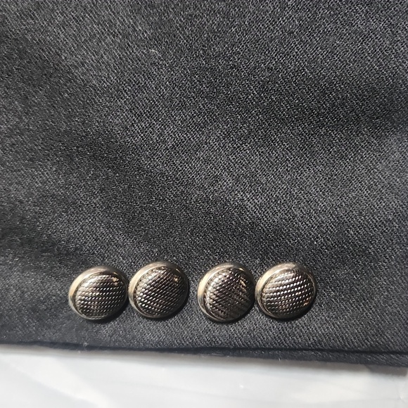 Phineas Cole Suit Jacket - Picture 12 of 14